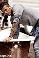 beckham-esquire