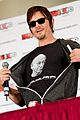 bernthal-expo