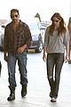 bernthal-expo