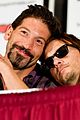 bernthal-expo