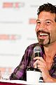 bernthal-expo