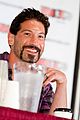 bernthal-expo