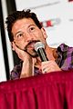 bernthal-expo