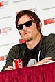 bernthal-expo