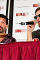 bernthal-expo