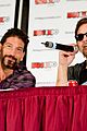 bernthal-expo