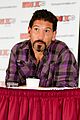 bernthal-expo
