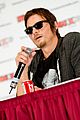 bernthal-expo