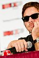 bernthal-expo