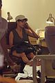 berry-mailan-nail-salon