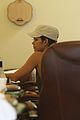 berry-mailan-nail-salon