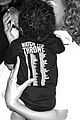 bey-tumblr