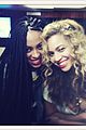 bey-tumblr