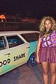bey-tumblr
