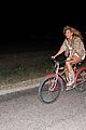 bey-tumblr