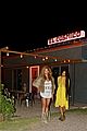 bey-tumblr