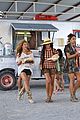 bey-tumblr