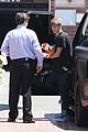 bieber-bjs-lunch