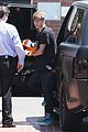 bieber-bjs-lunch