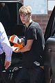 bieber-bjs-lunch