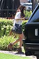 bieber-bjs-lunch