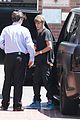 bieber-bjs-lunch