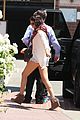 bieber-bjs-lunch