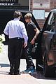 bieber-bjs-lunch