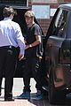 bieber-bjs-lunch