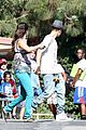 bieber-getaway