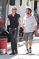 bower-sheehan