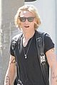 bower-sheehan