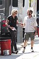 bower-sheehan