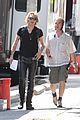 bower-sheehan