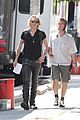 bower-sheehan