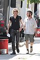 bower-sheehan