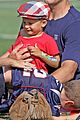brady-bump