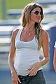 brady-bump