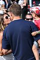 brady-bump