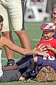 brady-bump