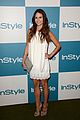 brewster-instyle