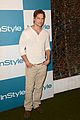 brewster-instyle