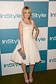 brewster-instyle