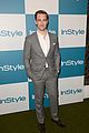 brewster-instyle