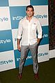 brewster-instyle