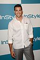 brewster-instyle