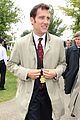 brook-goodwood