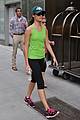 catch-emmy
