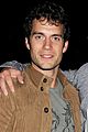 cavill-jessie