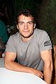cavill-omega